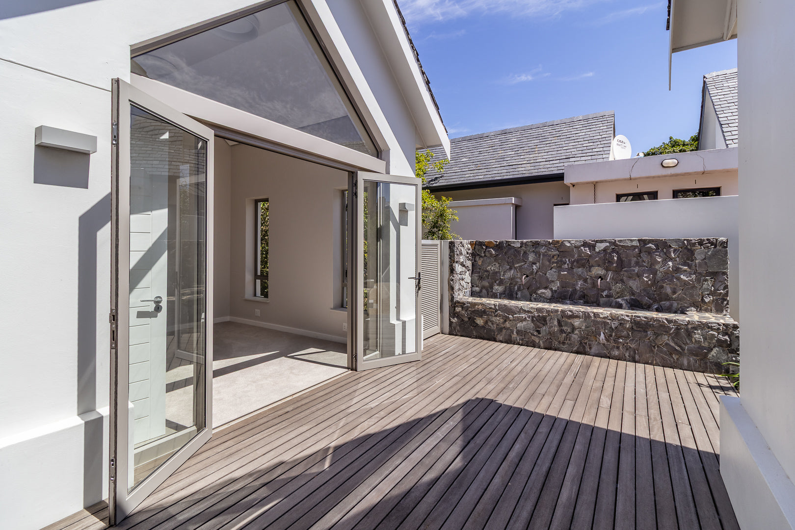 Property 2938013 - Image 33