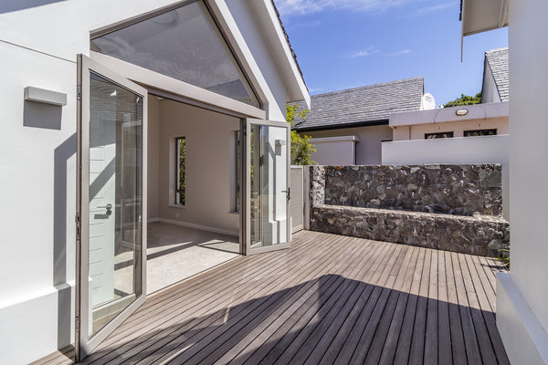 Property 2938013 - Image 33