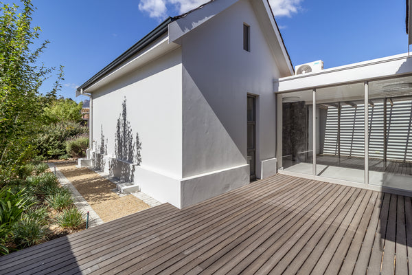 Property 2938013 - Image 34