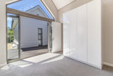 Property 2938013 - Image 35