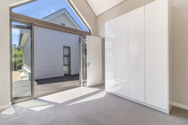 Property 2938013 - Image 35
