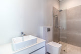 Property 2938013 - Image 36