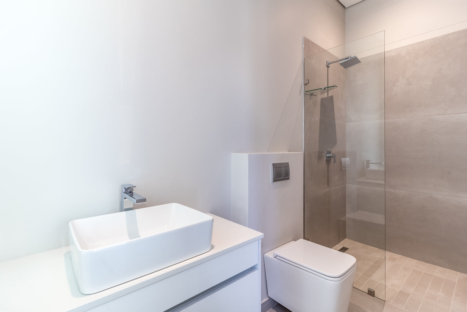 Property 2938013 - Image 36