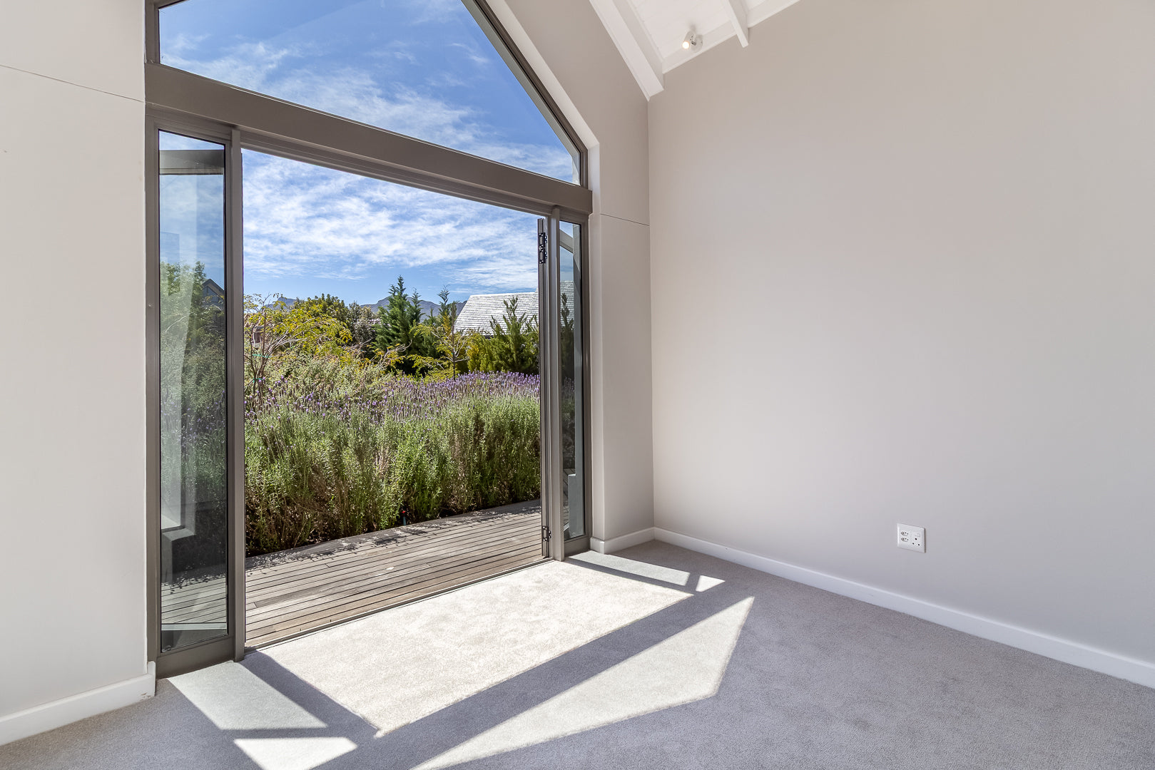Property 2938013 - Image 37