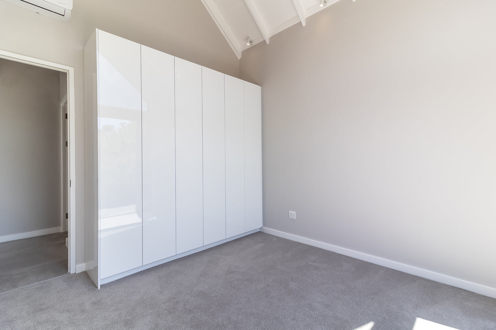 Property 2938013 - Image 38