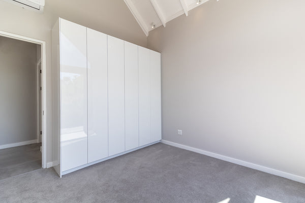 Property 2938013 - Image 38