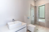 Property 2938013 - Image 39