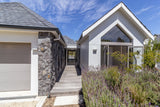 Property 2938013 - Image 4