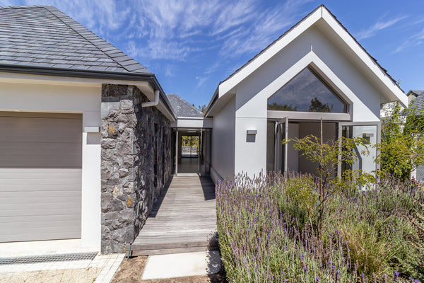 Property 2938013 - Image 4