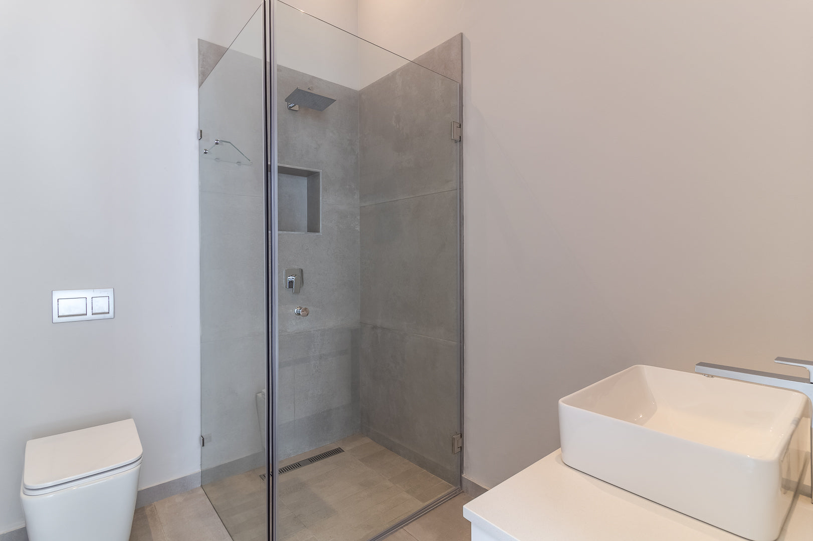 Property 2938013 - Image 40