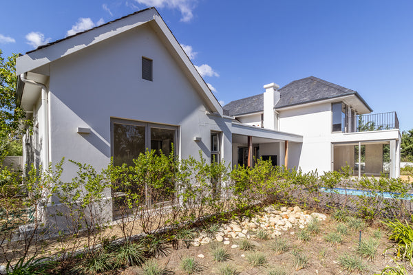 Property 2938013 - Image 41
