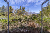 Property 2938013 - Image 42