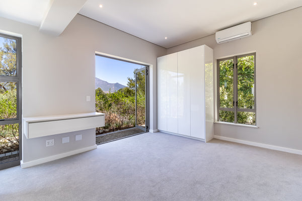 Property 2938013 - Image 43