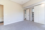Property 2938013 - Image 44