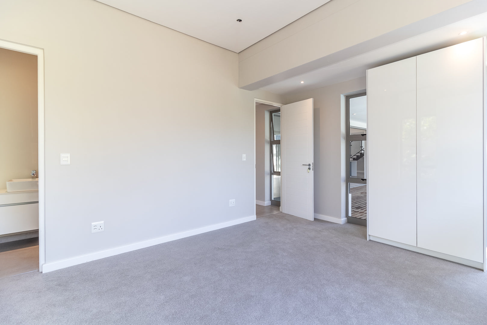 Property 2938013 - Image 44