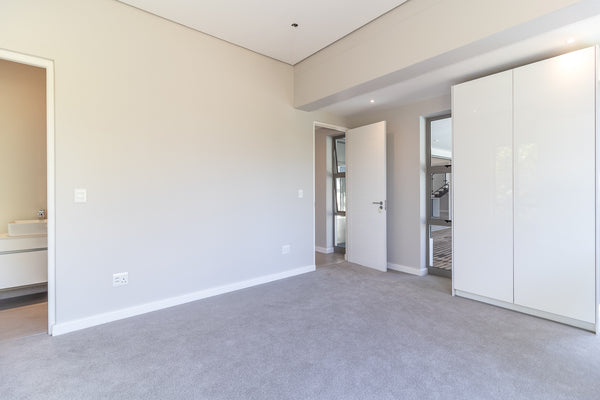 Property 2938013 - Image 44