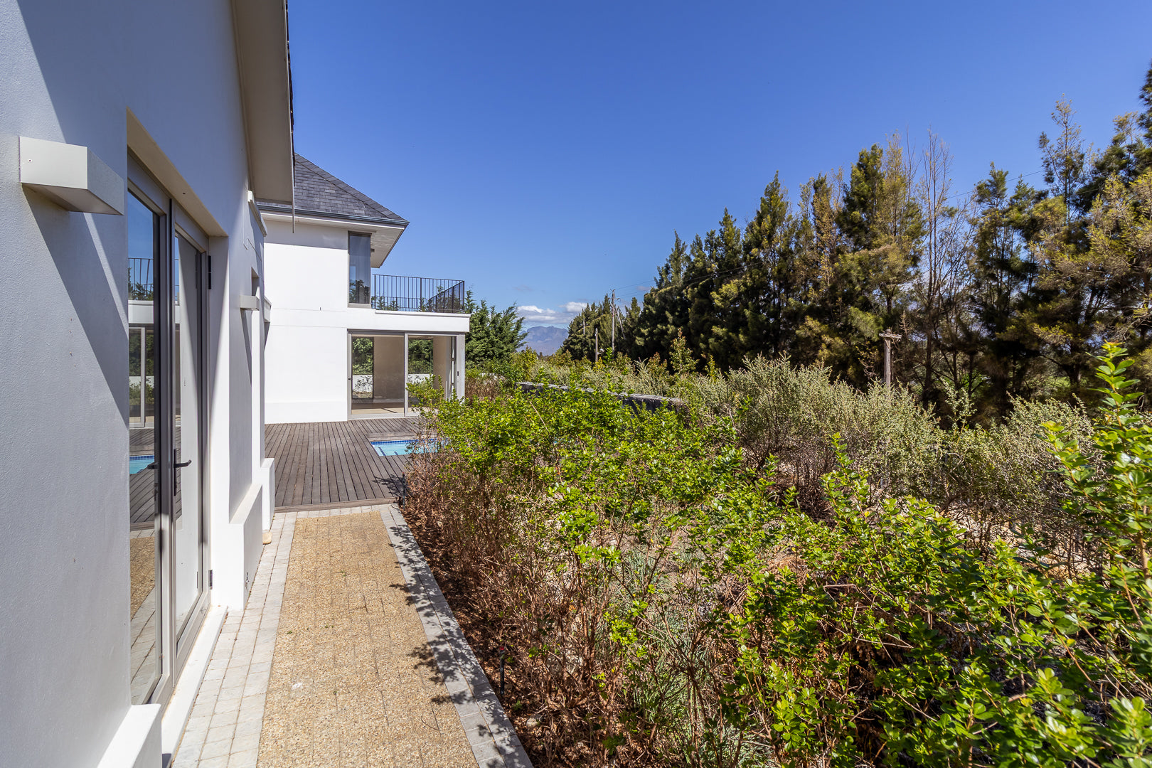 Property 2938013 - Image 45