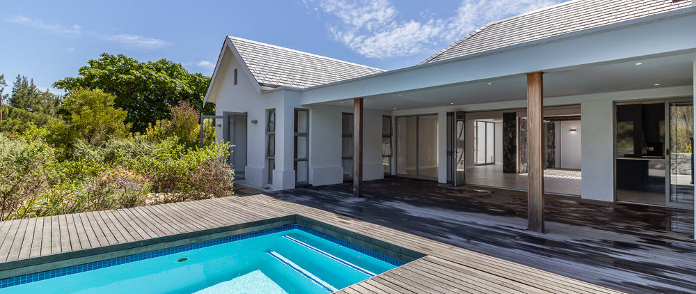 Property 2938013 - Image 46
