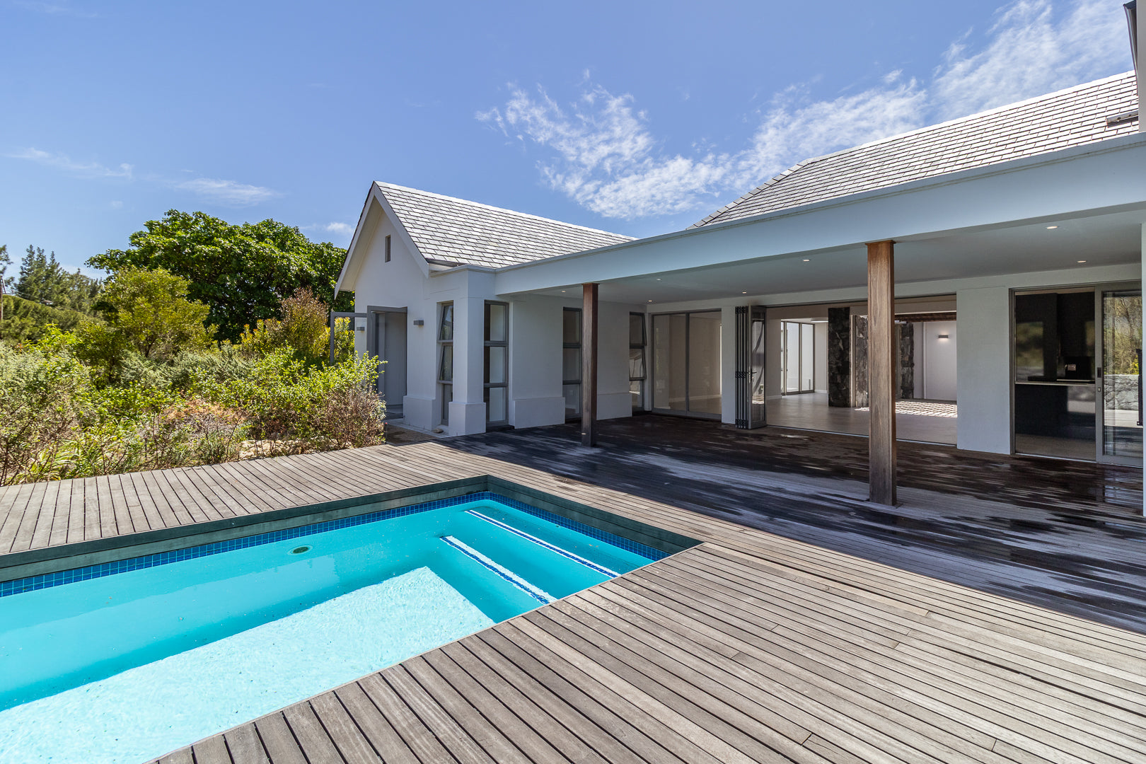 Property 2938013 - Image 46