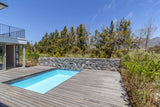 Property 2938013 - Image 47