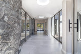 Property 2938013 - Image 5