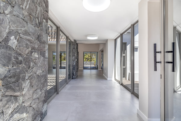 Property 2938013 - Image 5