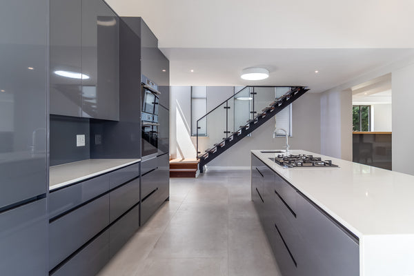 Property 2938013 - Image 6