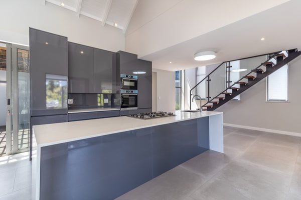 Property 2938013 - Image 7