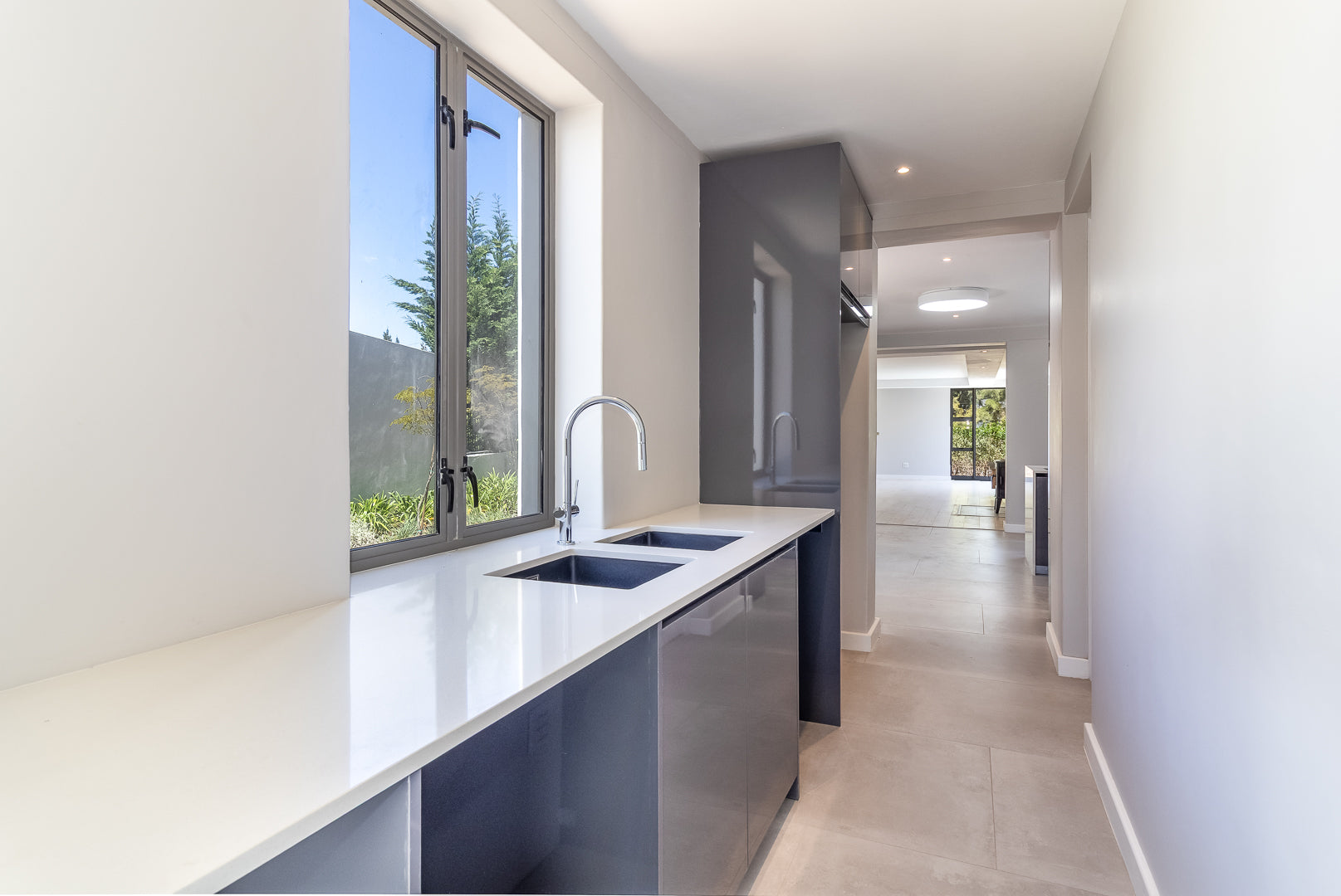 Property 2938013 - Image 8