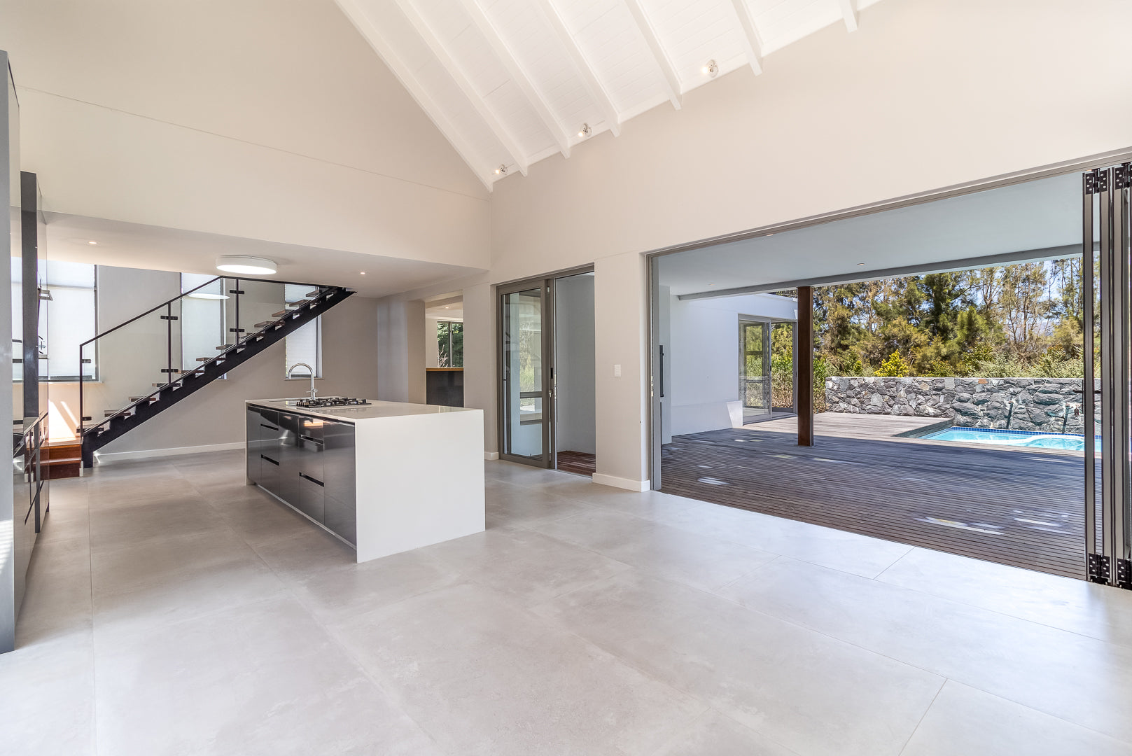 Property 2938013 - Image 9