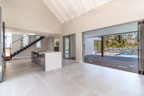Property 2938013 - Image 9