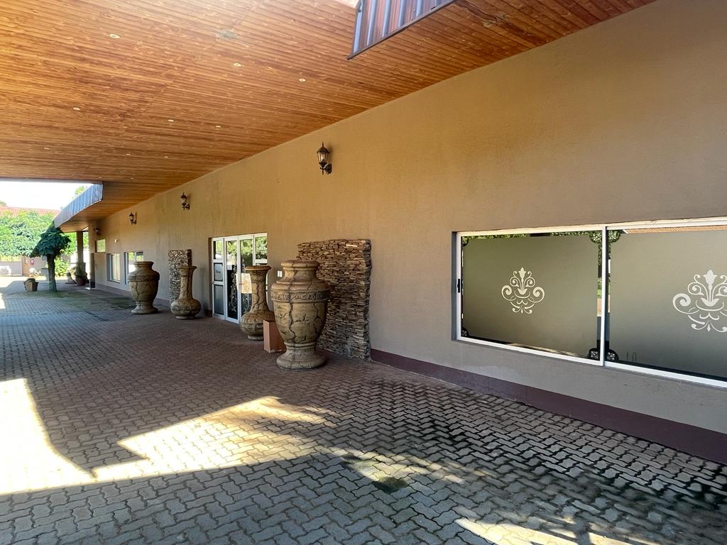 Property 294198 - Image 10