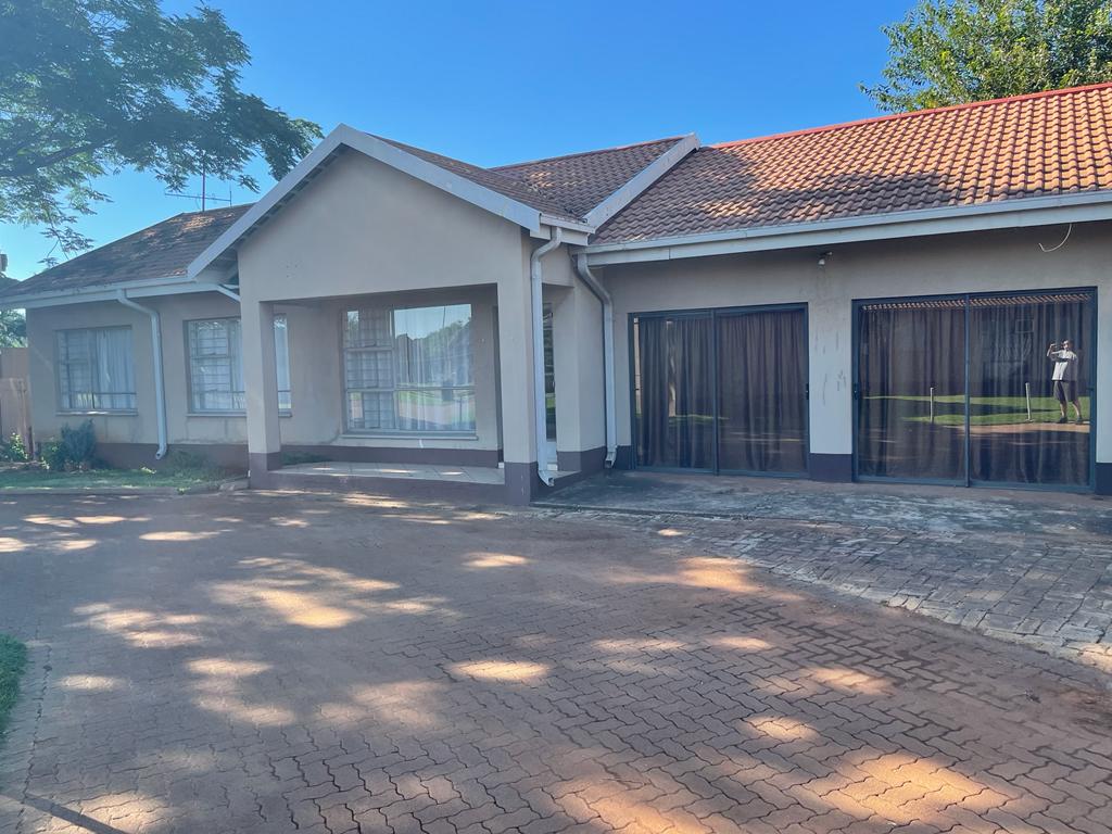 Property 294198 - Image 11