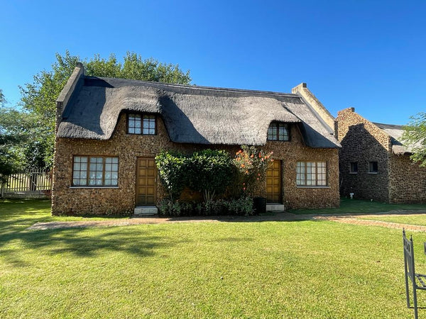 Property 294198 - Image 13