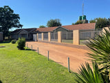 Property 294198 - Image 14