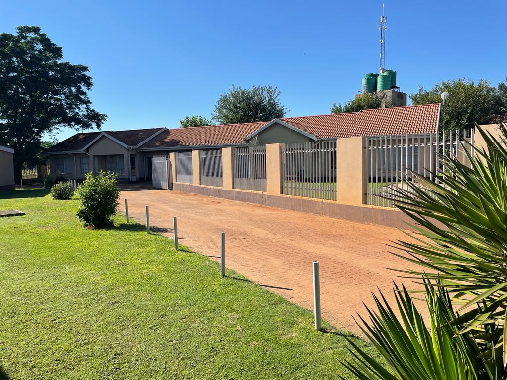 Property 294198 - Image 14