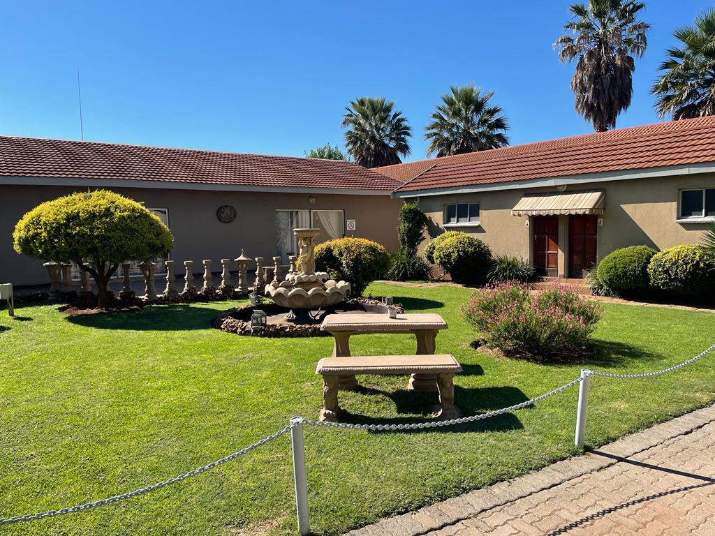 Property 294198 - Image 16