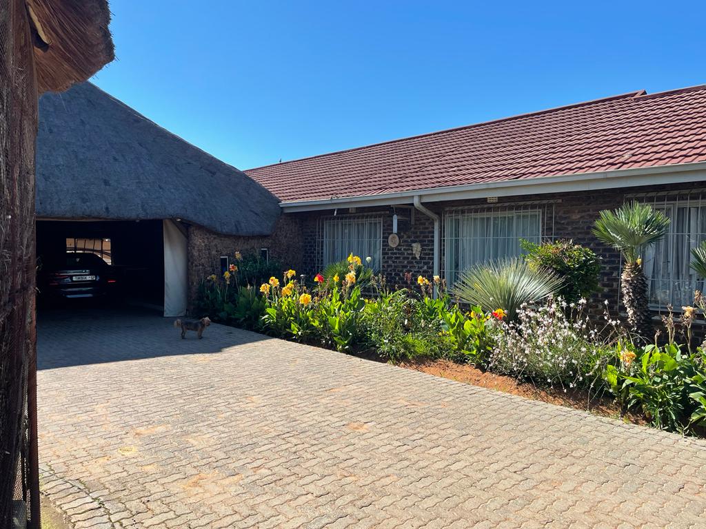 Property 294198 - Image 17