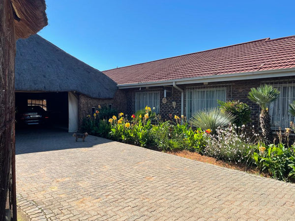 Property 294198 - Image 17