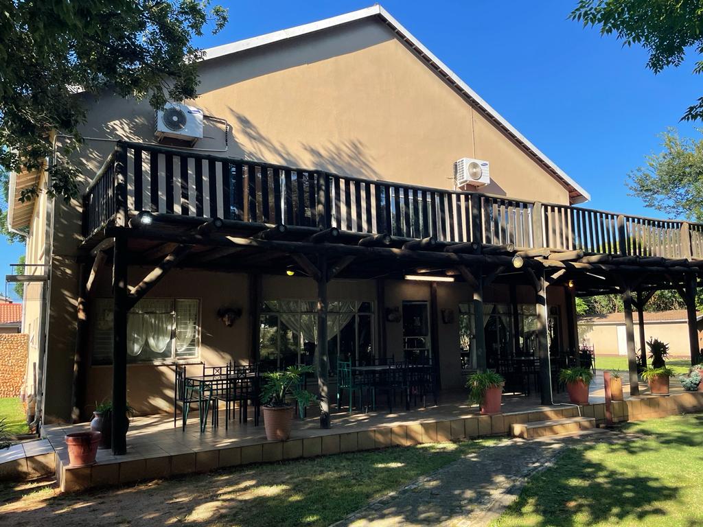 Property 294198 - Image 5