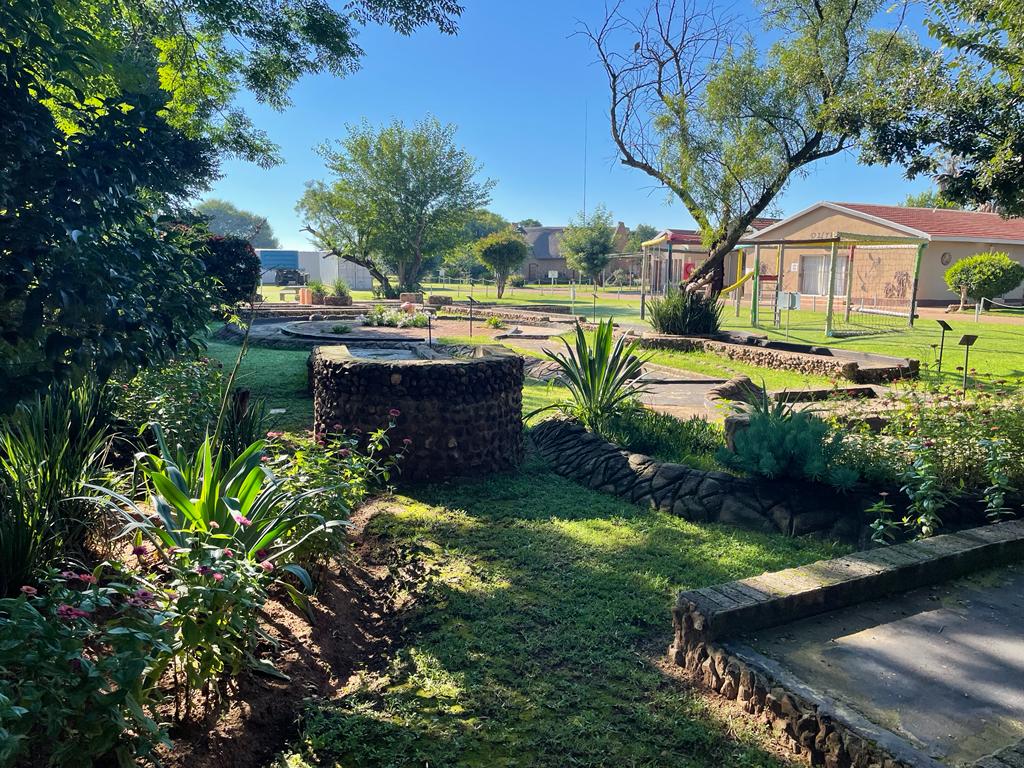 Property 294198 - Image 6