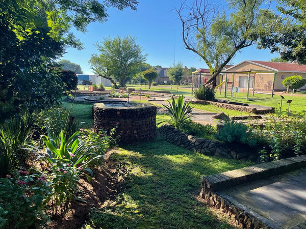 Property 294198 - Image 6