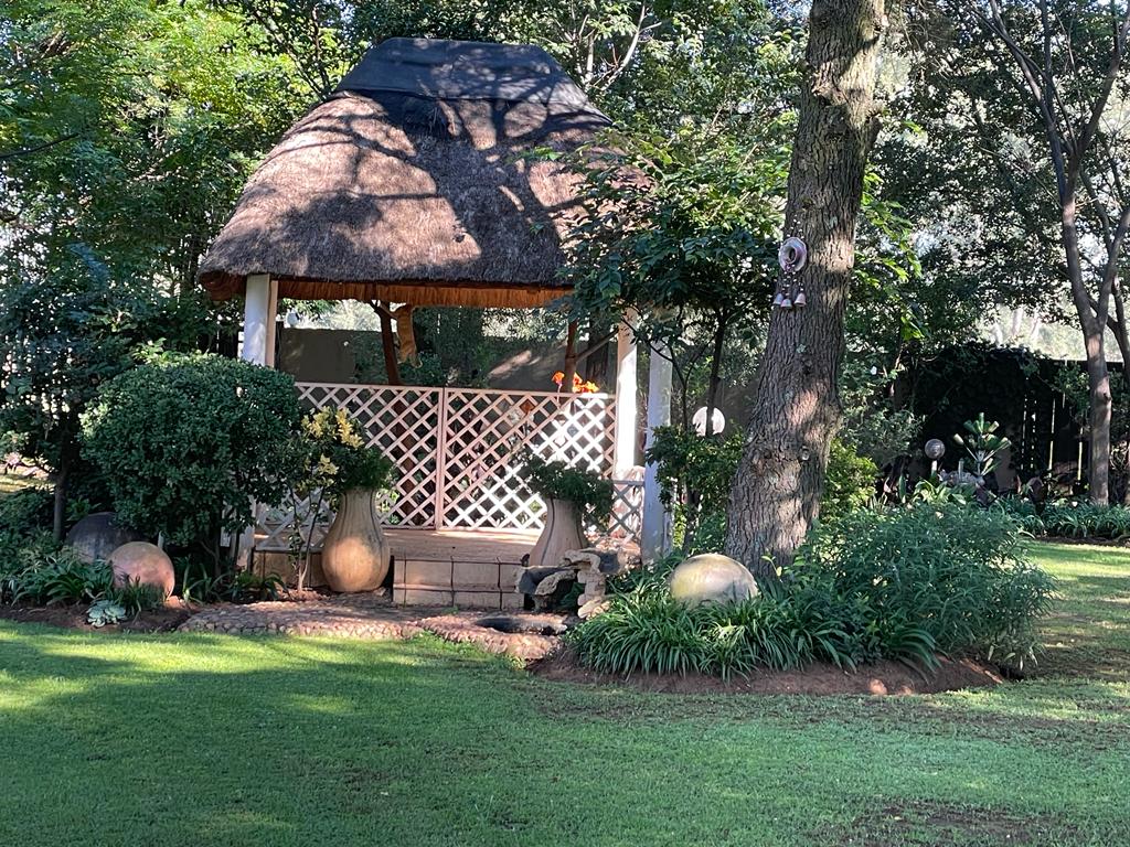 Property 294198 - Image 7