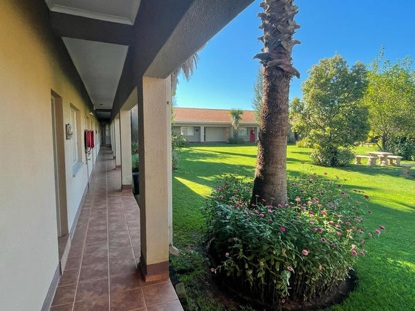 Property 294198 - Image 9