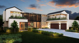 Property 2942288 - Image 1