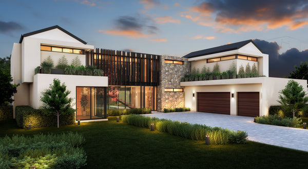 Property 2942288 - Image 1