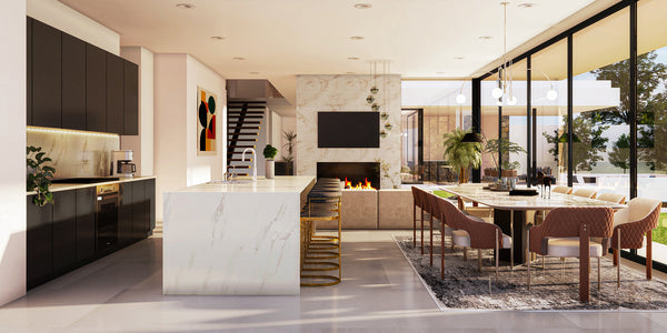 Property 2942288 - Image 3