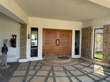 Property 2943372 - Image 1