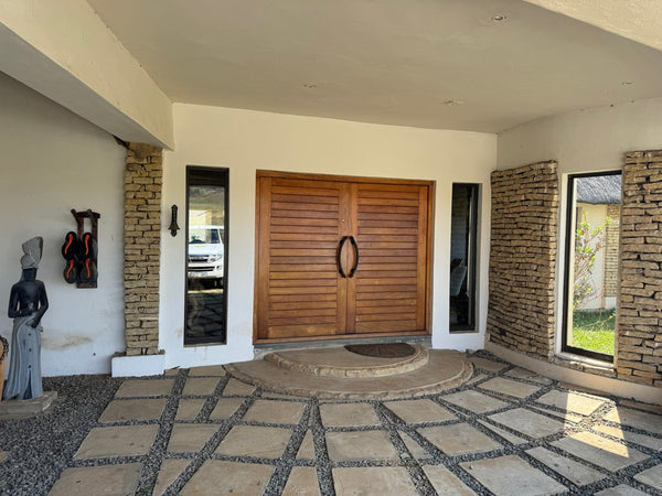 Property 2943372 - Image 1