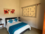 Property 2943372 - Image 10